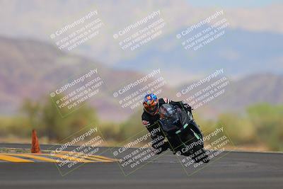 media/Sep-11-2022-SoCal Trackdays (Sun) [[81b7e951af]]/Turn 14 (1130am)/